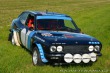 Fiat 128 Sport Rallye GR2 CECCATO