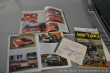 Fiat 128 Sport Rallye GR2 CECCATO