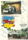 Fiat 128 Sport Rallye GR2 CECCATO