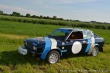 Fiat 128 Sport Rallye GR2 CECCATO