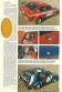 Fiat 128 Sport Rallye GR2 CECCATO