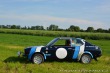 Fiat 128 Sport Rallye GR2 CECCATO