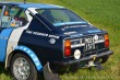 Fiat 128 Sport Rallye GR2 CECCATO 1973