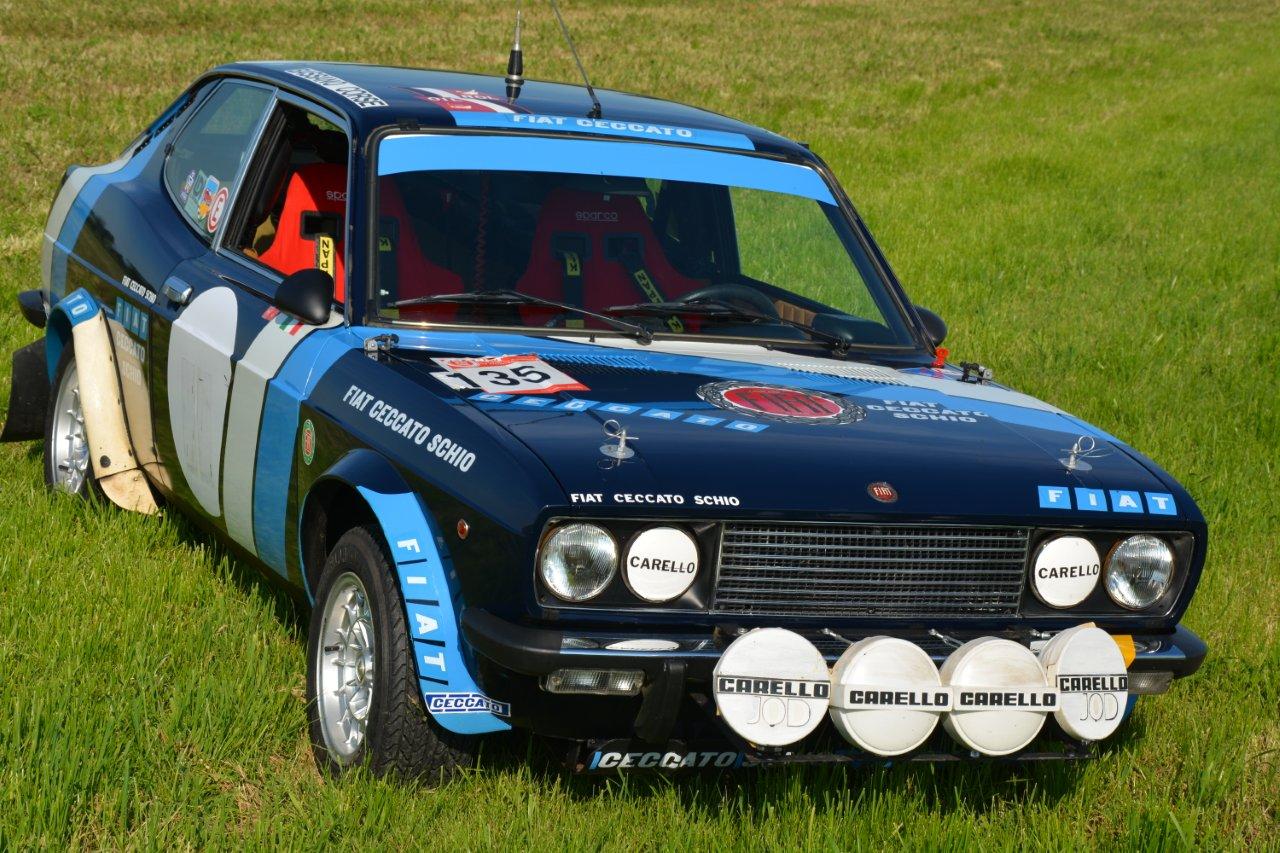 e1-fiat-128-sport-rallye-gr2-ceccato.jpg