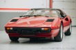 Ferrari 308 GTSi