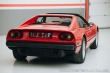 Ferrari 308 GTSi 1981