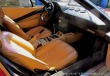 Ferrari 308 GTSi