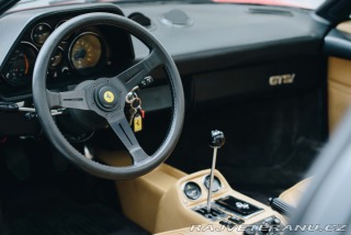 Ferrari 308 GTSi 1981