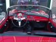 Alfa Romeo Giulia 1600 Spider