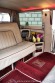 Rolls Royce Silver Shadow long