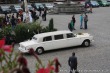 Rolls Royce Silver Shadow long