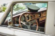 Rolls Royce Silver Shadow long