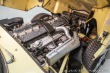 Jaguar E-Type 4,2 FHC 2. série