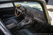 Jaguar E-Type 4,2 FHC 2. série