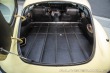 Jaguar E-Type 4,2 FHC 2. série