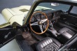 Jaguar E-Type 4,2 FHC 2. série