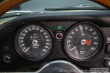 Jaguar E-Type 4,2 FHC 2. série