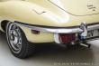 Jaguar E-Type 4,2 FHC 2. série