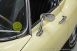 Jaguar E-Type 4,2 FHC 2. série