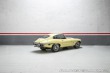Jaguar E-Type 4,2 FHC 2. série