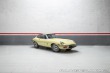 Jaguar E-Type 4,2 FHC 2. série
