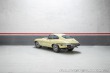 Jaguar E-Type 4,2 FHC 2. série