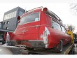 Cadillac Ostatní modely Royal Ambulance by S&
