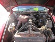 Citroën DS 21 BREAK
