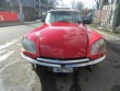 Citroën DS 21 BREAK
