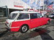 Citroën DS 21 BREAK
