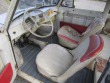 NSU Prinz NSU PRINZ