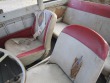 NSU Prinz NSU PRINZ