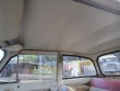 NSU Prinz NSU PRINZ