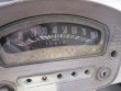 NSU Prinz NSU PRINZ