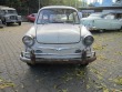 NSU Prinz NSU PRINZ