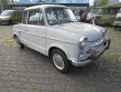 NSU Prinz NSU PRINZ