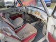 NSU Prinz NSU PRINZ
