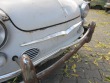 NSU Prinz NSU PRINZ