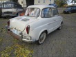 NSU Prinz NSU PRINZ 1961