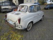 NSU Prinz NSU PRINZ