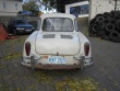 NSU Prinz NSU PRINZ