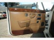 Rolls Royce Silver Wraith II LWB