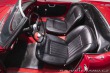 Alfa Romeo Giulia Spider 1600