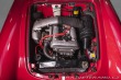 Alfa Romeo Giulia Spider 1600