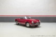 Alfa Romeo Giulia Spider 1600