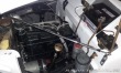 Ostatní značky Ostatní modely Wanderer W24 kabriolet