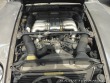Porsche 928 MANUÁL