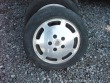 Porsche 928 MANUÁL