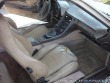 Porsche 928 MANUÁL