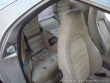 Porsche 928 MANUÁL